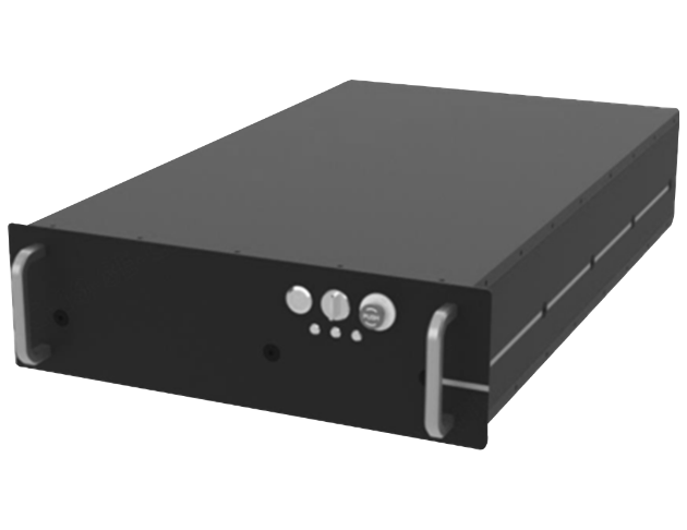 CTK-DC7000