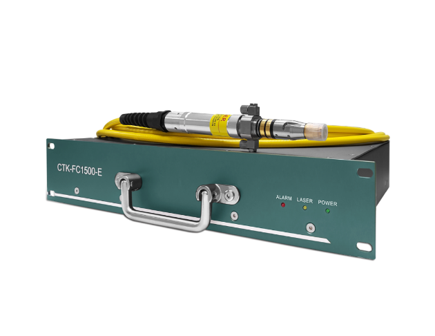 CTK-FC1500-E