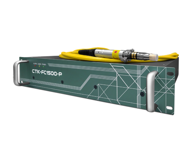 CTK-FC1500-P