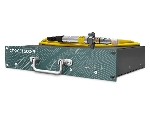 CTK-FC1500-R