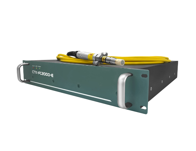 CTK-FC2000-E