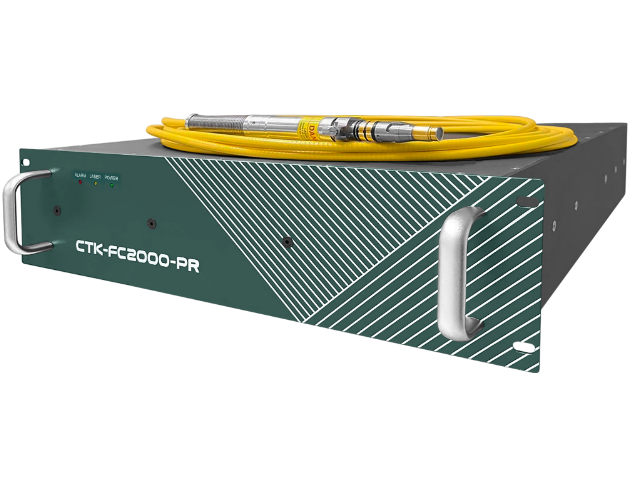 CTK-FC2000-PR
