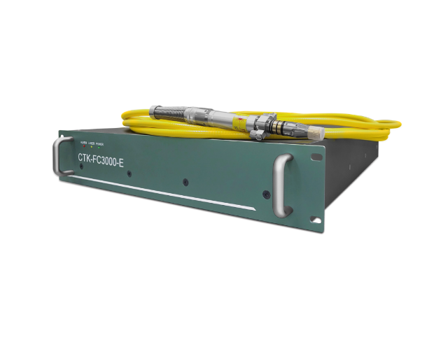 CTK-FC3000-E