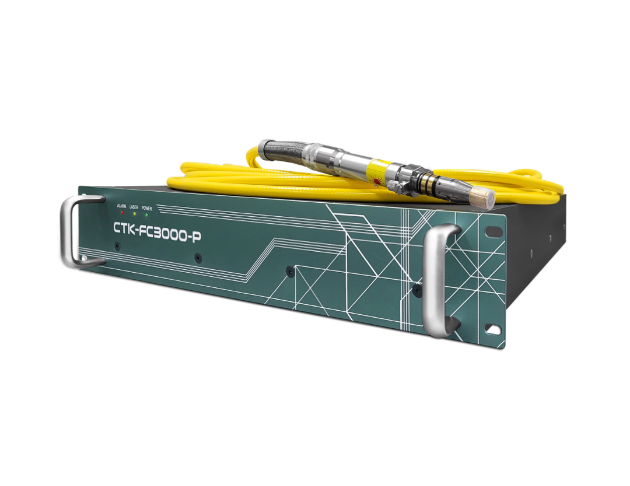 CTK-FC3000-P