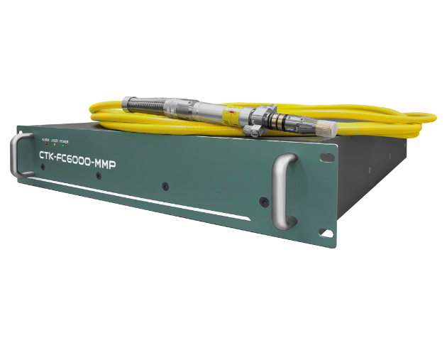 CTK-FC6000-MMP