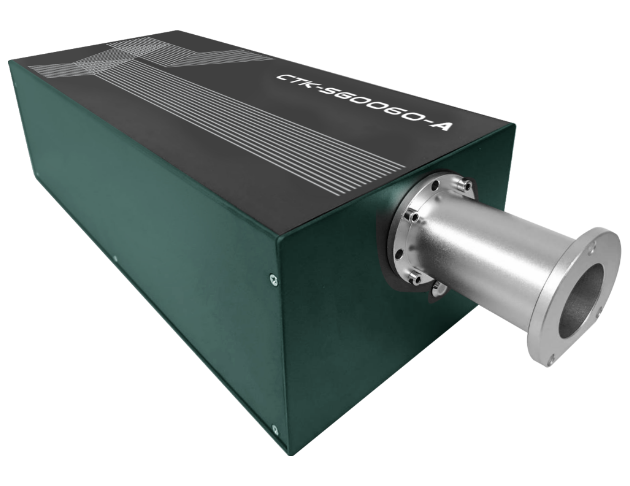 CTK-SG0060-A