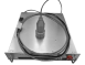 PLANAR LASER 100W
